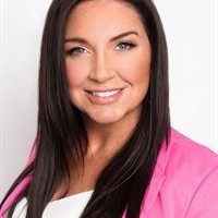 Leanne Carter