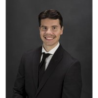 Christian Martins