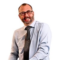 RYAN LATORRE