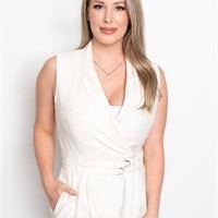 Kelsie Pharo