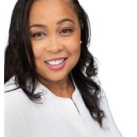 Leisha Miller-Bradley