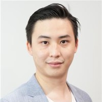 Fung Lai