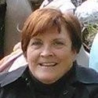 BRENDA REID