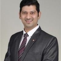 Satinder Pal Kanda
