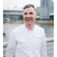 Matt Grenaghan