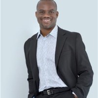 GREGORY MOORE