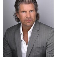 Jason Cocar