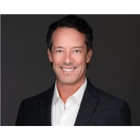 Scott Smith