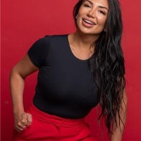 CARLA ALBIERU