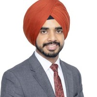 GURKIRAT GILL