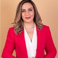 NAMIRA MOHAMMADI DINANI