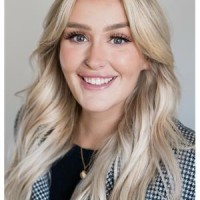 Avery Stone-Peldiak