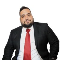 JAY EZZELDDINE