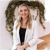 KRISTEN SCHULZ