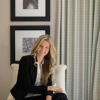 Annelie Breugem