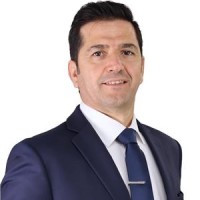 Ahmadreza Nezamloo