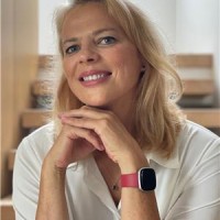 GIEDRE CESONIENE
