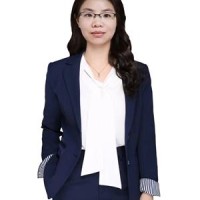 XIA LING