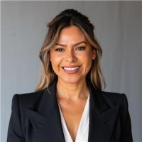 Gini Guardado Nunez