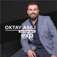Oktay Asili