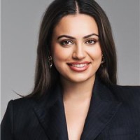 Ikjot Sandhu
