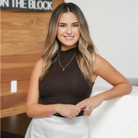 GABRIELLA MARSILLA