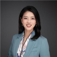 Agent NICOLE LIN