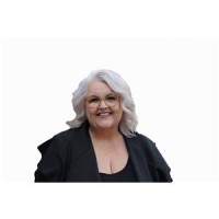 Trudi Hendry