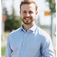 Adam Kulak