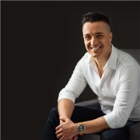 Michael Novac