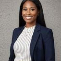 Farah Jacques