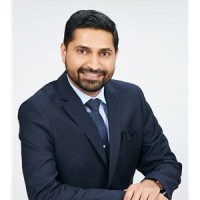 YASH TILVA