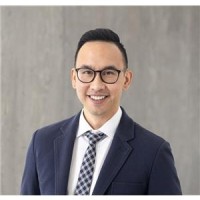 Nicholas Narciso