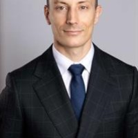 Lorenzo Cabason