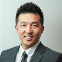 Oliver Chan