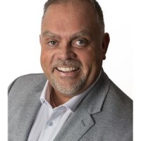 KEVIN YORK