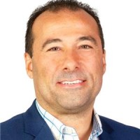 NICK SISSAKIS