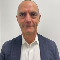 VITO POLERA