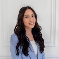 MARIA SARANGO TIRADO