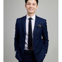 JIE ZHANG