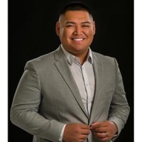 Denver Dela Cruz