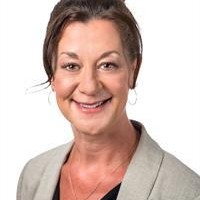 Agent AMY MURRAY