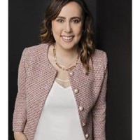 Jennifer DiPietra