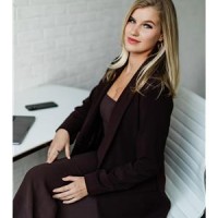 CASSANDRA MAY HUCKINS