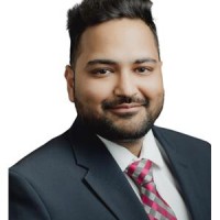 Deepak Gupta