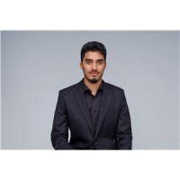 MOOSA PATEL
