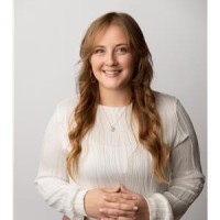 Clarissa Vanpelt