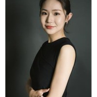 Agent BELINDA YU