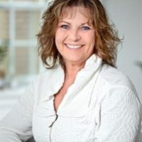 Sharon Nanson