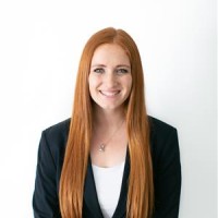 Katelyn Riley
